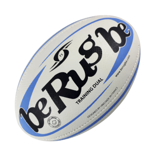 BeRugby Training Dual - T3
