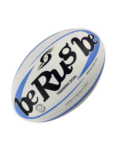 BeRugby Training Dual - T3