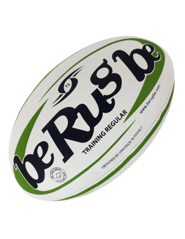 BeRugby Training Regular - T5