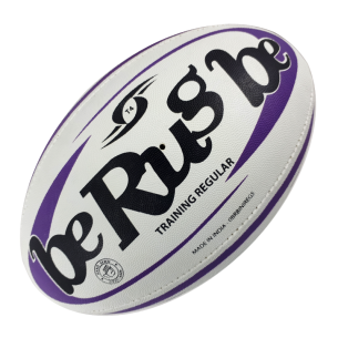BeRugby Training Regular - T4
