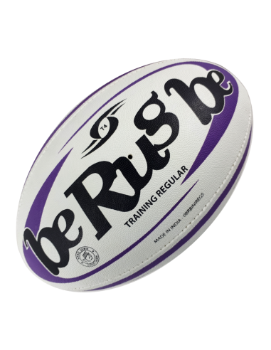 BeRugby Training Regular - T4