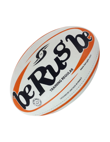 BeRugby Training Regular - T3