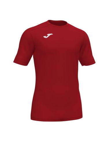 Joma Strong - Rouge