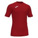 Joma Strong - Rouge