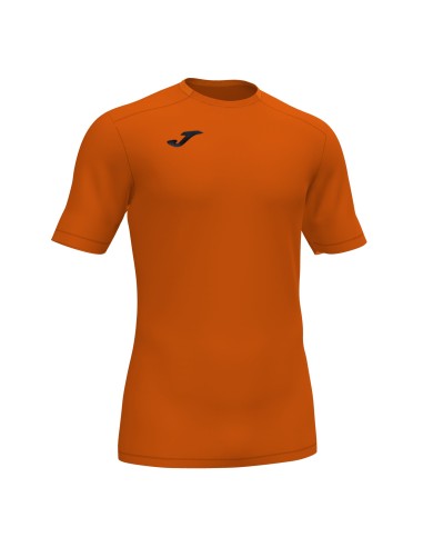 Joma Strong - Orange