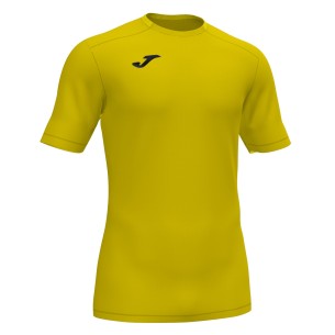 Joma Strong - Jaune