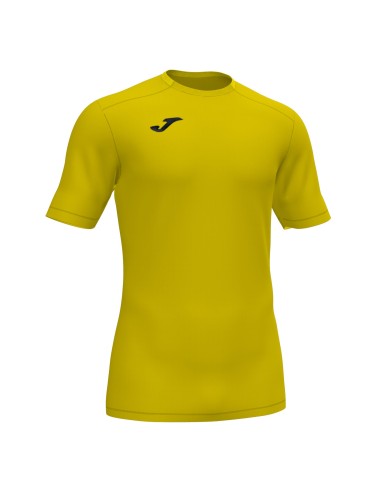 Joma Strong - Jaune