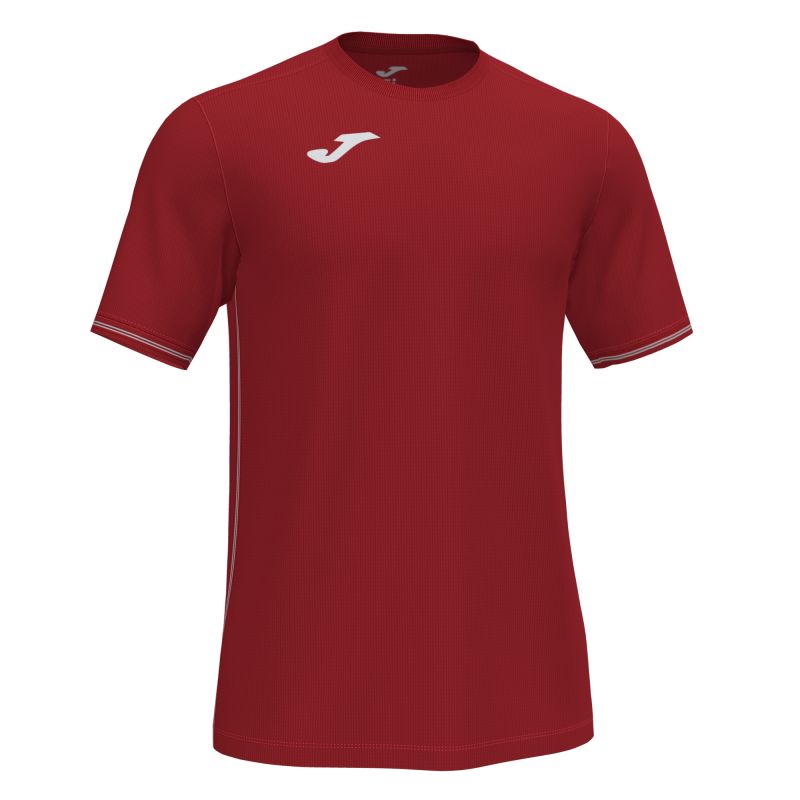 Joma Campus III - Rouge