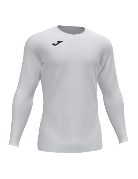 Joma Academy III - Blanc