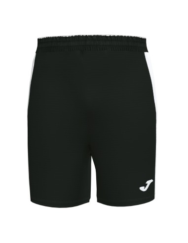 Joma Maxi - Noir & Blanc