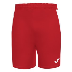 Joma Maxi - Rouge & Blanc