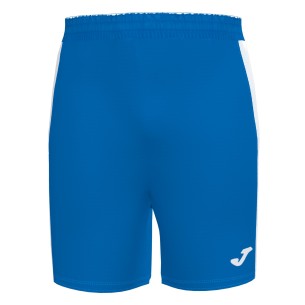 Joma Maxi - Royal & Blanc