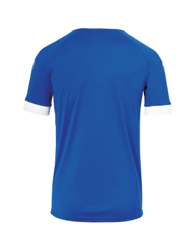 Uhlsport Division 2.0 - Azur & Blanc