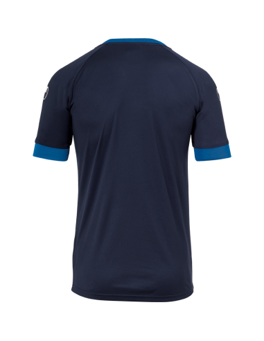 Uhlsport Division 2.0 - Marine & Azur