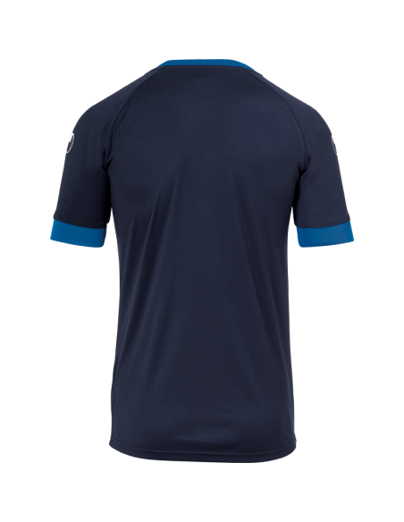 Uhlsport Division 2.0 - Marine & Azur