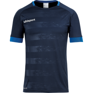 Uhlsport Division 2.0 - Marine & Azur