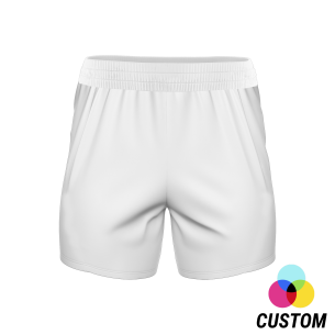 Short de handball- sublimation totale