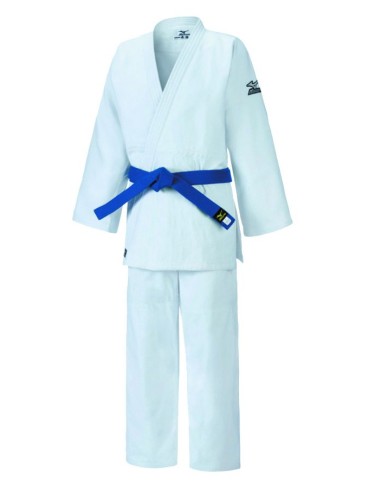 Mizuno Judogi Keiko 2 - Junior