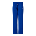 Mizuno Pantalon Shiai Gi - Bleu