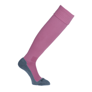 Uhlsport Team Pro Essential - Rose Fuchsia