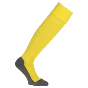 Uhlsport Team Pro Essential - Jaune Citron