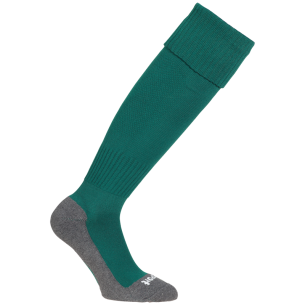 Uhlsport Team Pro Essential - Vert Sapin