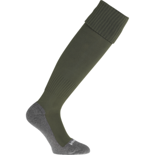 Uhlsport Team Pro Essential - Olive Foncé