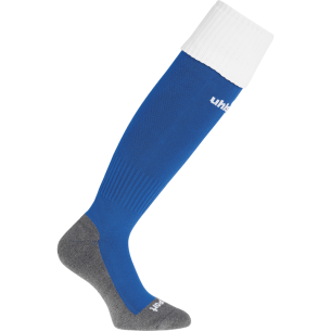 Uhlsport Club - Azur & Blanc
