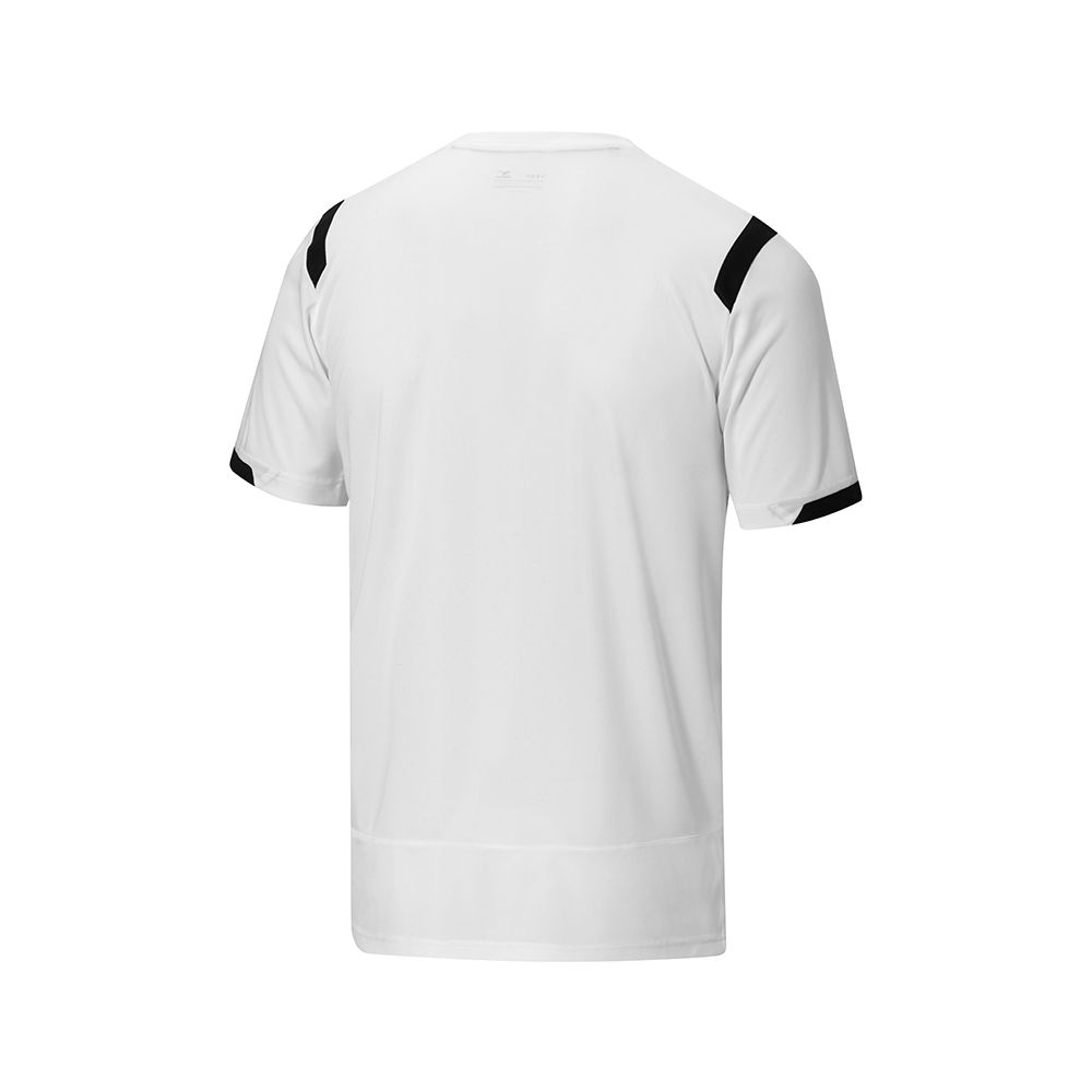 Mizuno Premium Handball Shirt - Blanc