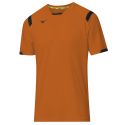 Mizuno Premium Handball Shirt - Orange