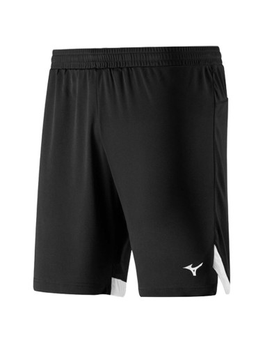 Mizuno Premium Handball Short - Noir