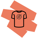 Tshirts & maillots
