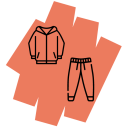 Survêtements