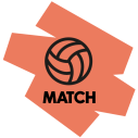 Ballons de match