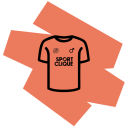 Maillots Homme