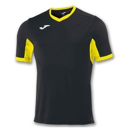 Maillots Homme