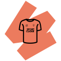 Maillots Femme