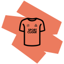 Maillots Junior