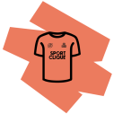 Maillots Junior