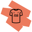 Maillots Homme