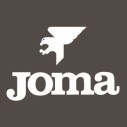 Joma