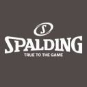 Spalding
