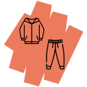 Survêtements