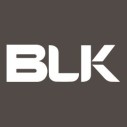 BLK