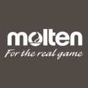 Molten