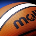 Basket-ball
