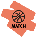 Ballons de match