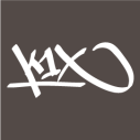 K1x