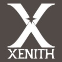 Xenith