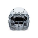 Casques